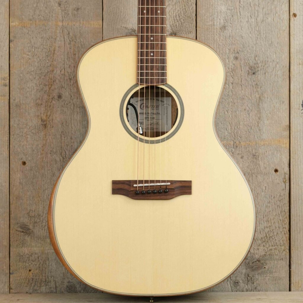 crafter g16e-fgy