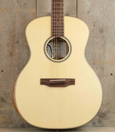 crafter g16e-fgy