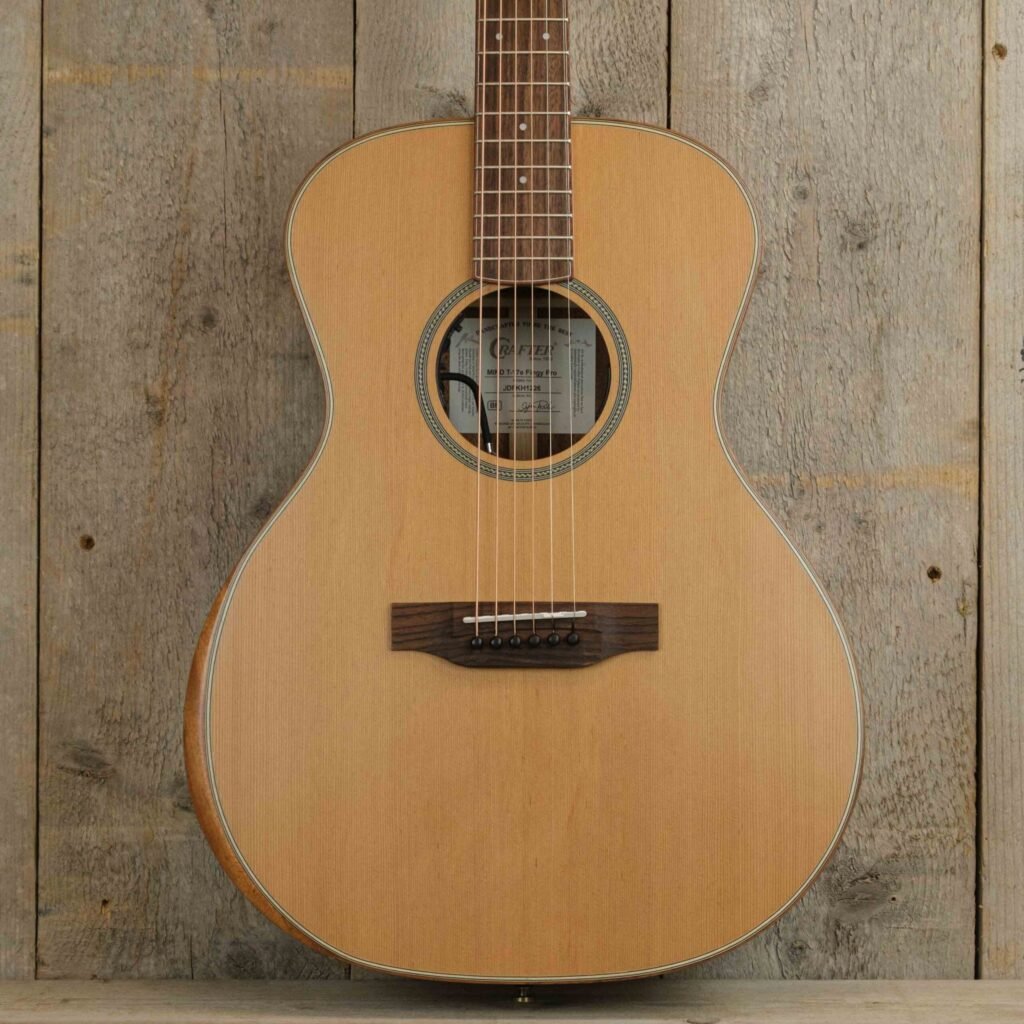 crafter mind t17e fgy