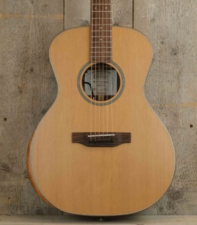 crafter mind t17e fgy