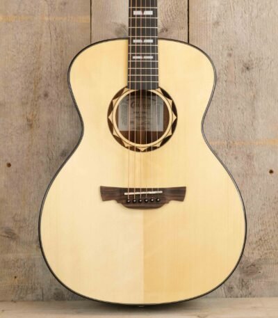 Crafter able 620