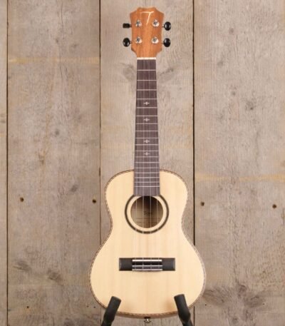 Tom ukelele 280