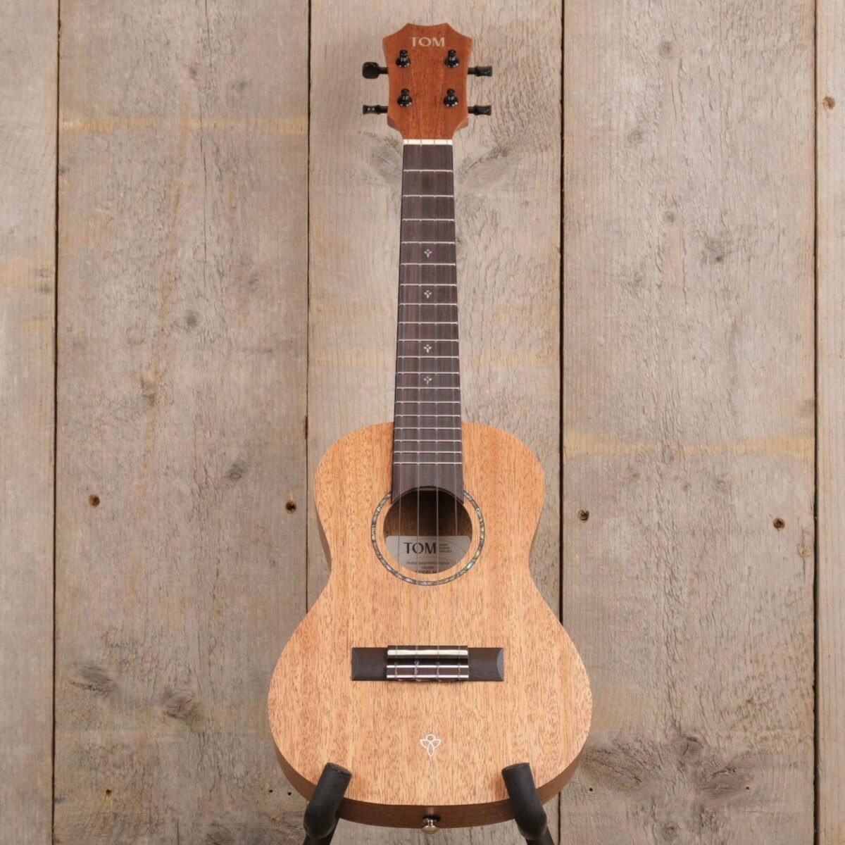 Tom ukelele t5