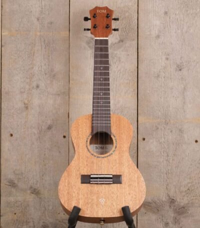 Tom ukelele t5